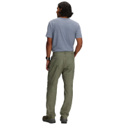 Herrenhose Roayal Robins M Hemp Adventure Pant