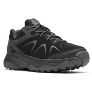 Damen Wanderschuhe Merrell Yokota 3 GTX