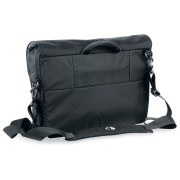 Umhängetasche Tatonka Office Shoulderbag