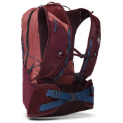 Rucksack Black Diamond W Pursuit 15 Backpack