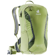 Rucksack Deuter Race EXP Air grün PistachioPine