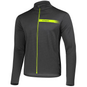 Herren-Sweatshirt Etape Solid