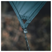 Hängematte Lifesystems Expedition Hammock Net