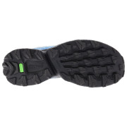Herrenschuhe Inov-8 Rocfly G 390 M
