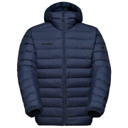 Herren-Daunenjacke Mammut Waymarker IN Hooded Jacket Men