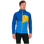 Herren Softshell-Jacke High Point Versa Hoody Jacket