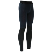 Herren-Funktionsunterhosen Devold Reverso Merino Longs Man