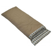 Schlafsack Vango Aurora XL (2018)