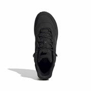 Wanderschuhe Adidas Terrex Anylander Leather Mid