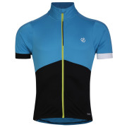 Herren Radtrikot Dare 2b Protraction II Jrsy