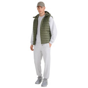 Herrenweste 4F Vest Jacket M225