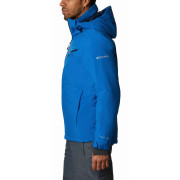Herren Skijacke Columbia Powder 8'S™ Jkt