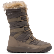 Damen Winterschuhe Columbia Minx™ Iv