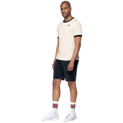 T-Shirt Devold Archive Ringer Tee