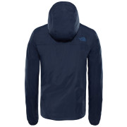 Herrenjacke The North Face Resolve 2