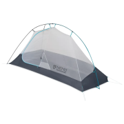 Ultraleichtes Zelt NEMO Equipment Hornet Elite OSMO 1P