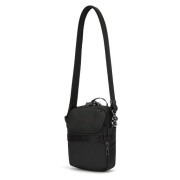 Umhängetasche Pacsafe Metrosafe X compact crossbody