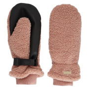 Handschuhe 4F Gloves Cas U103 rosa PALE CORAL