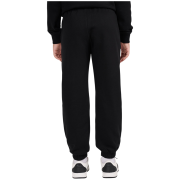 Kinder-Jogginghose 4F Trousers Cas F1826 Deep Black