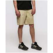 Herrenshorts Husky Ruby M
