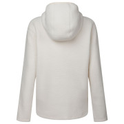 Damen Funktions-Sweatshirt Dare 2b Womens Firn Hooded Borg
