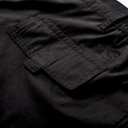 Herrenshorts Hi-Tec Sammi