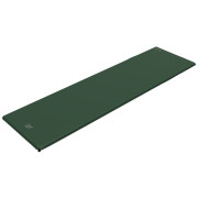 Selbstaufblasende Isomatte Hannah Rest 2,5 2023 grün Trekking green
