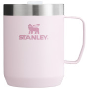 Thermotasse Stanley Camp mug 230 ml hellrosa Rose Quartz