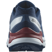 Herren Laufschuhe Salomon Examotion