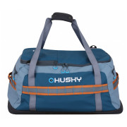 Reisetasche Husky Glance 90L