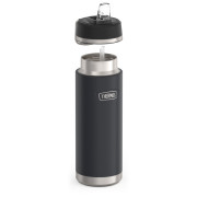 Thermokanne Thermos Icon Flip Straw Bottle 0,71l