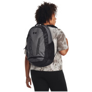 Rucksack Under Armour Hustle 5.0 Ripstop BP