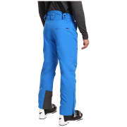 Herren Winterhose Kilpi Mimas-M 2023