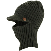 Kapuzenmütze Fjällräven Singi Balaclava Cap