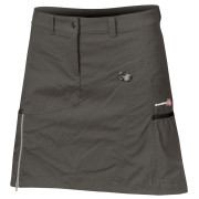 Rock Direct Alpine Jasmin Lady dunkelgrau Anthracite