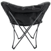 Campingsessel Bo-Camp Grainger