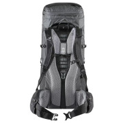 Rucksack Deuter Aircontact Lite 65+10