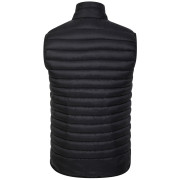 Herrenweste Dare 2b Drifter II Gilet