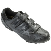 Radschuhe R2 Delta