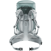 Rucksack Deuter Trail Pro 34 SL 2023