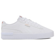 Damenschuhe Puma Jada Renew Nubuck