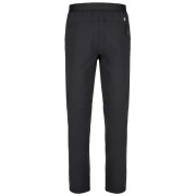 Herren-Softshellhose Loap Uryash