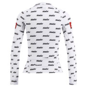Damen-T-Shirt Swix RaceX