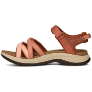 Damensandalen Teva Tirra Sport