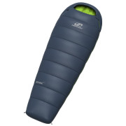 Schlafsack Hannah Bivak 240 2023