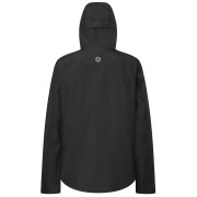 Damenjacke Marmot Wm s Minimalist Pro Jacket