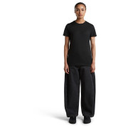 Damen-Funktionsshirt Icebreaker Women M 150 Tech Lite SS Tee IBStitchlin