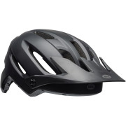 Fahrradhelm Bell 4Forty MIPS Mat