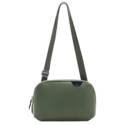 Umhängetasche Peak Design Travel Crossbody 3L grün Sage