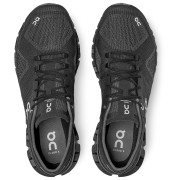 Herren Laufschuhe On Running Cloud X 2